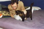 Susi und Steffen